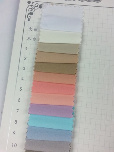 GZ-DEQG 高密雙層錦棉 WL178 側面照